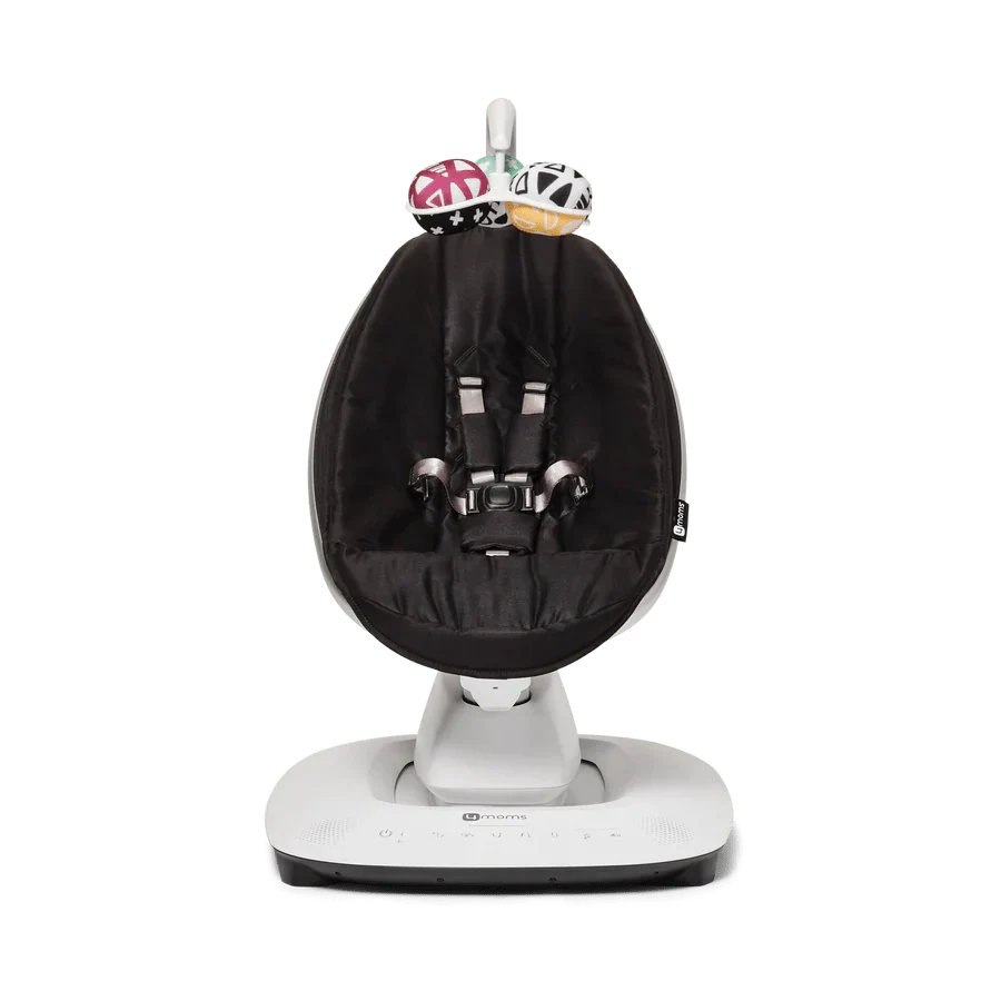 4Moms Mamaroo Multi Motion Baby Swing Giftr gift shop