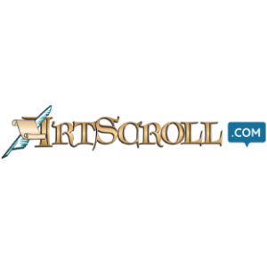 Artscroll