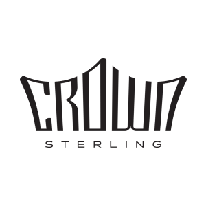 Crown Sterling