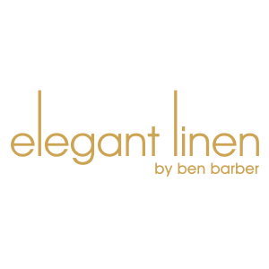 Elegant Linen