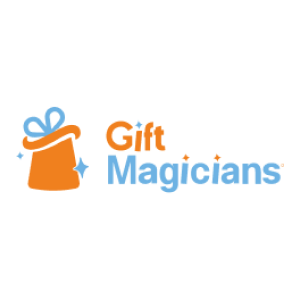 Gift Magicians