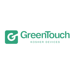 Greentouch Kosher Devices