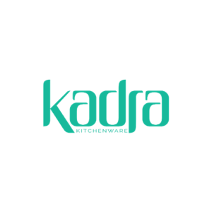 Kadra Kitchenware