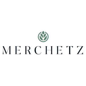 Merchetz