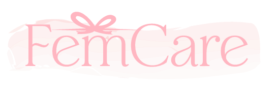 Femcare