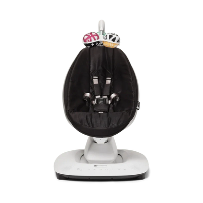 4Moms Mamaroo Multi-Motion Baby Swing