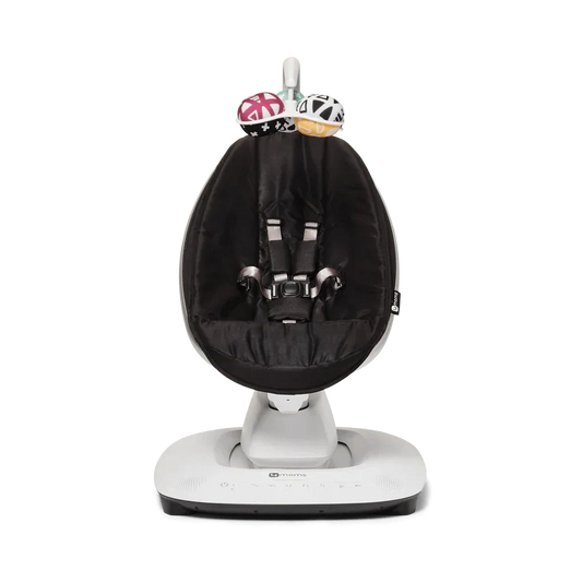 4Moms Mamaroo Multi-Motion Baby Swing