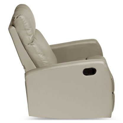 Melo Relax Glider / Recliner