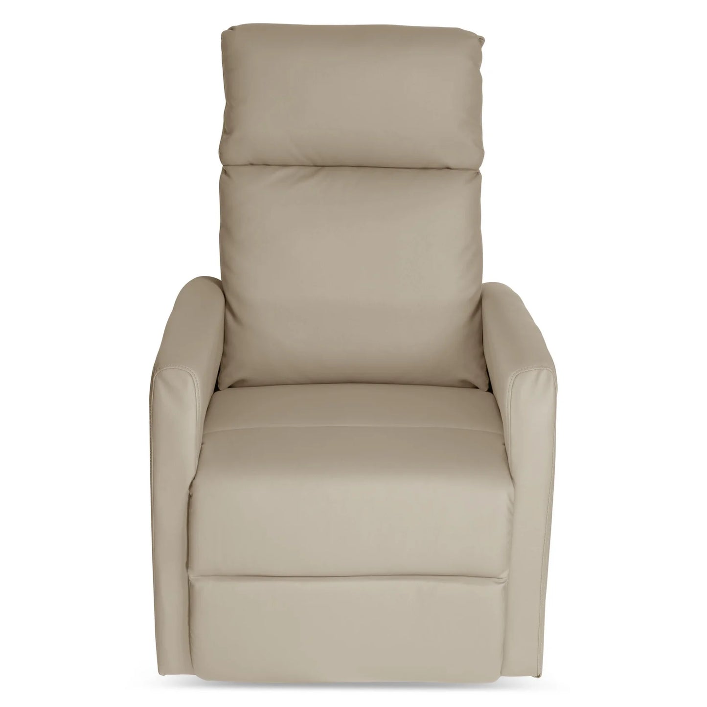 Melo Relax Glider / Recliner