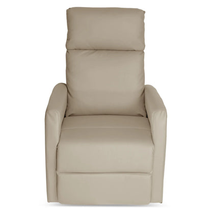 Melo Relax Glider / Recliner