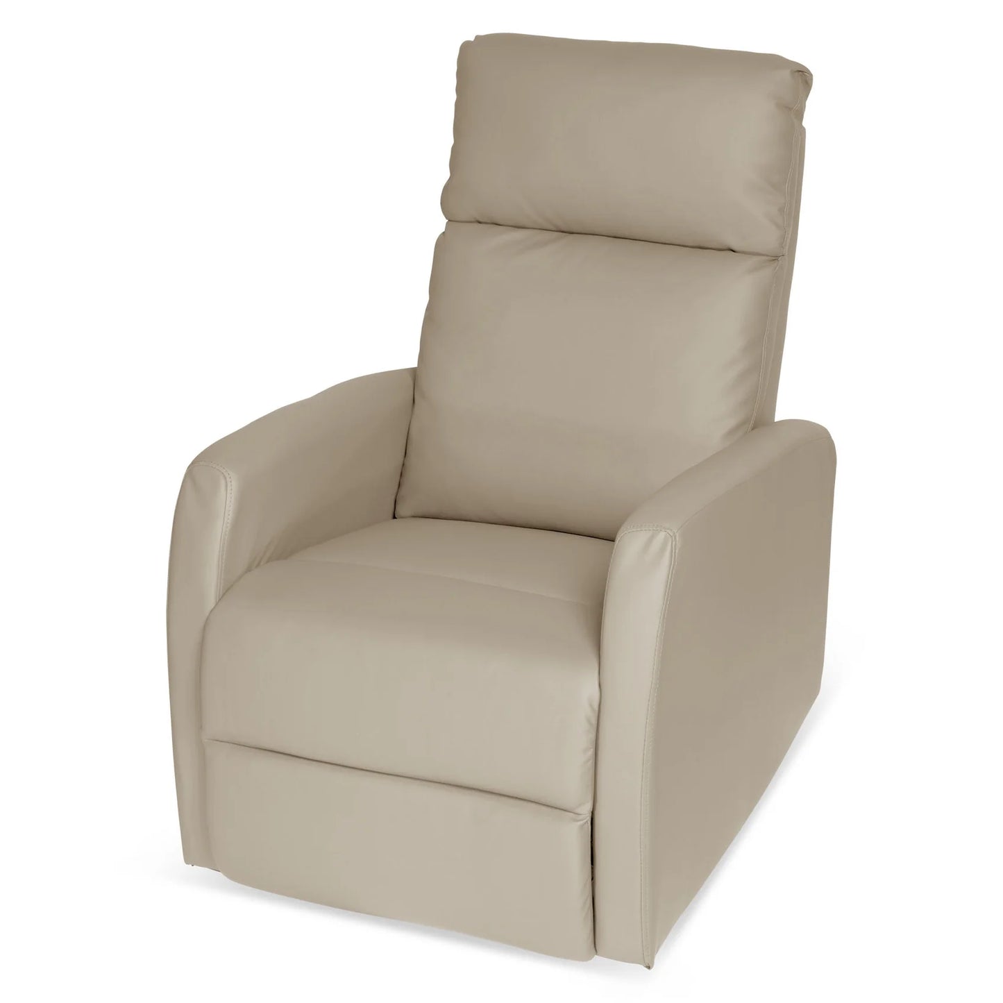 Melo Relax Glider / Recliner