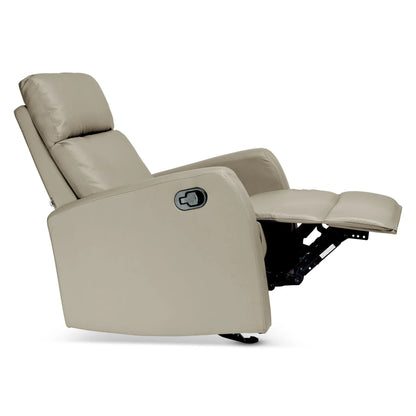 Melo Relax Glider / Recliner