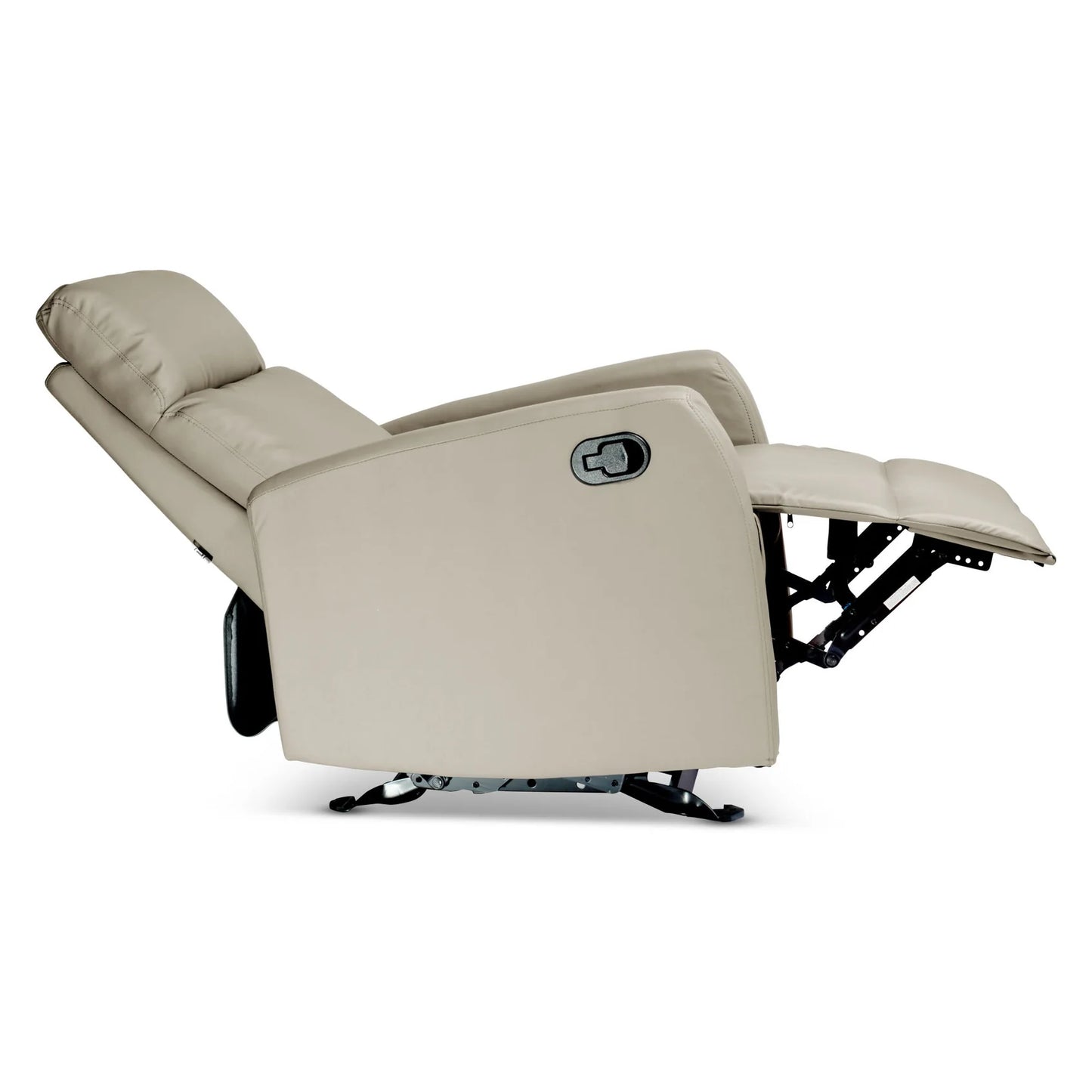 Melo Relax Glider / Recliner