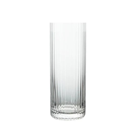 Elegant Tall Glasses 6 pk
