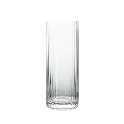 Elegant Tall Glasses 6 pk