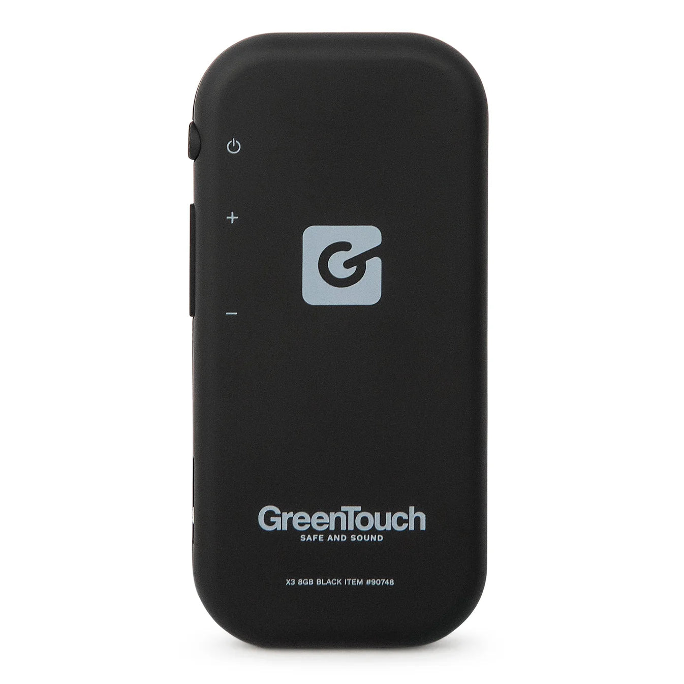 Sport 8GB Bluetooth - Kosher