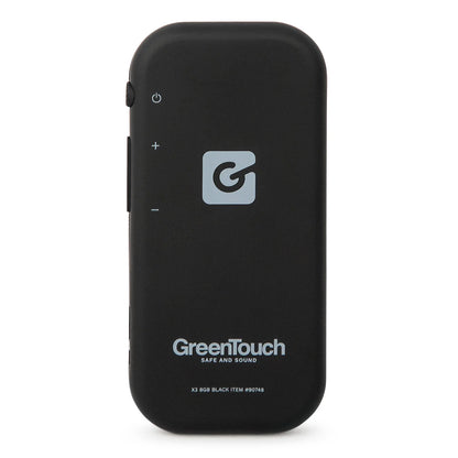 Sport 8GB Bluetooth - Kosher