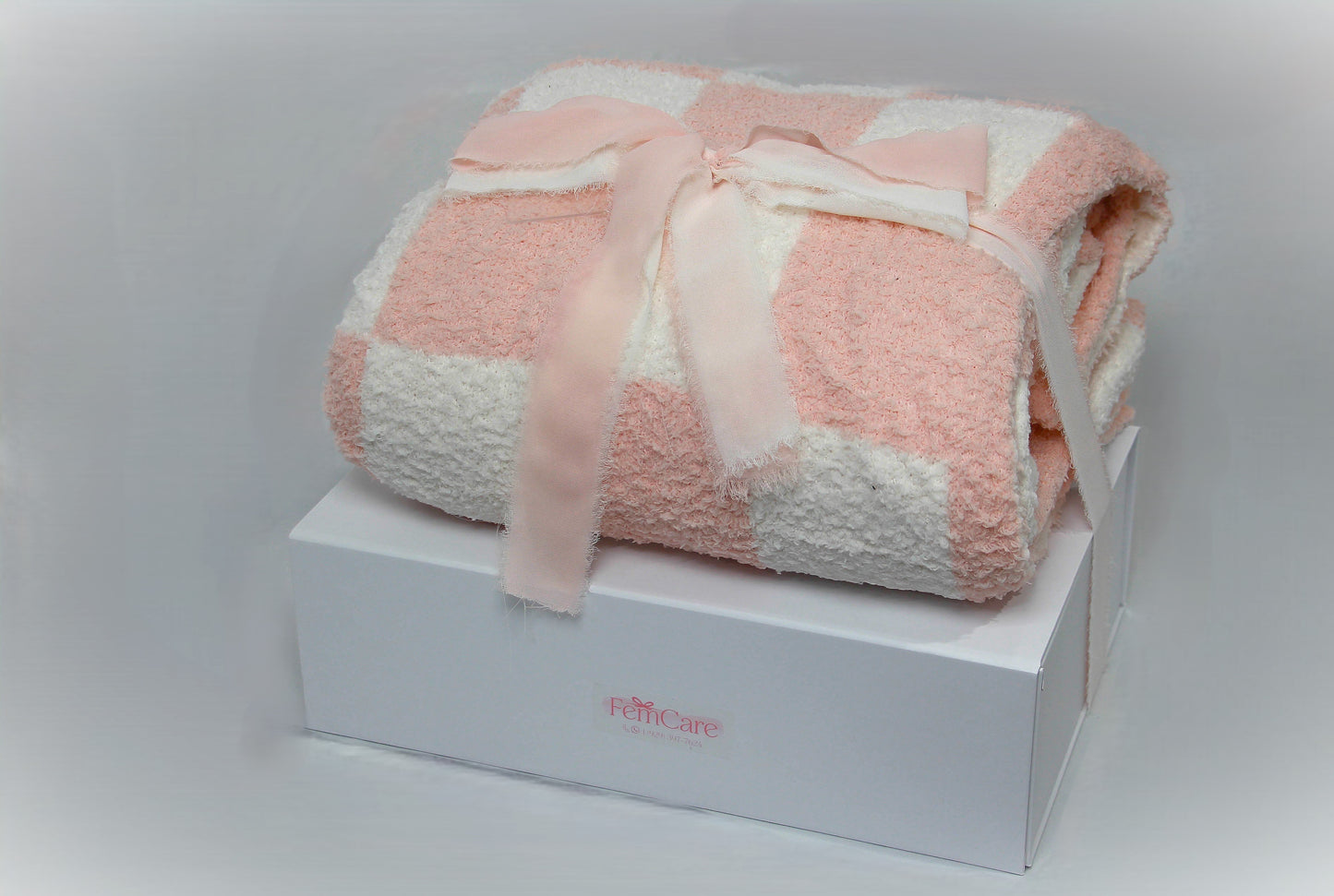 Femcare Large Gift Box