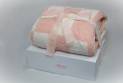 Femcare Large Gift Box