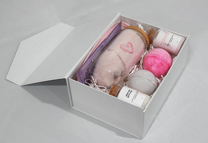 Femcare Small Gift Box