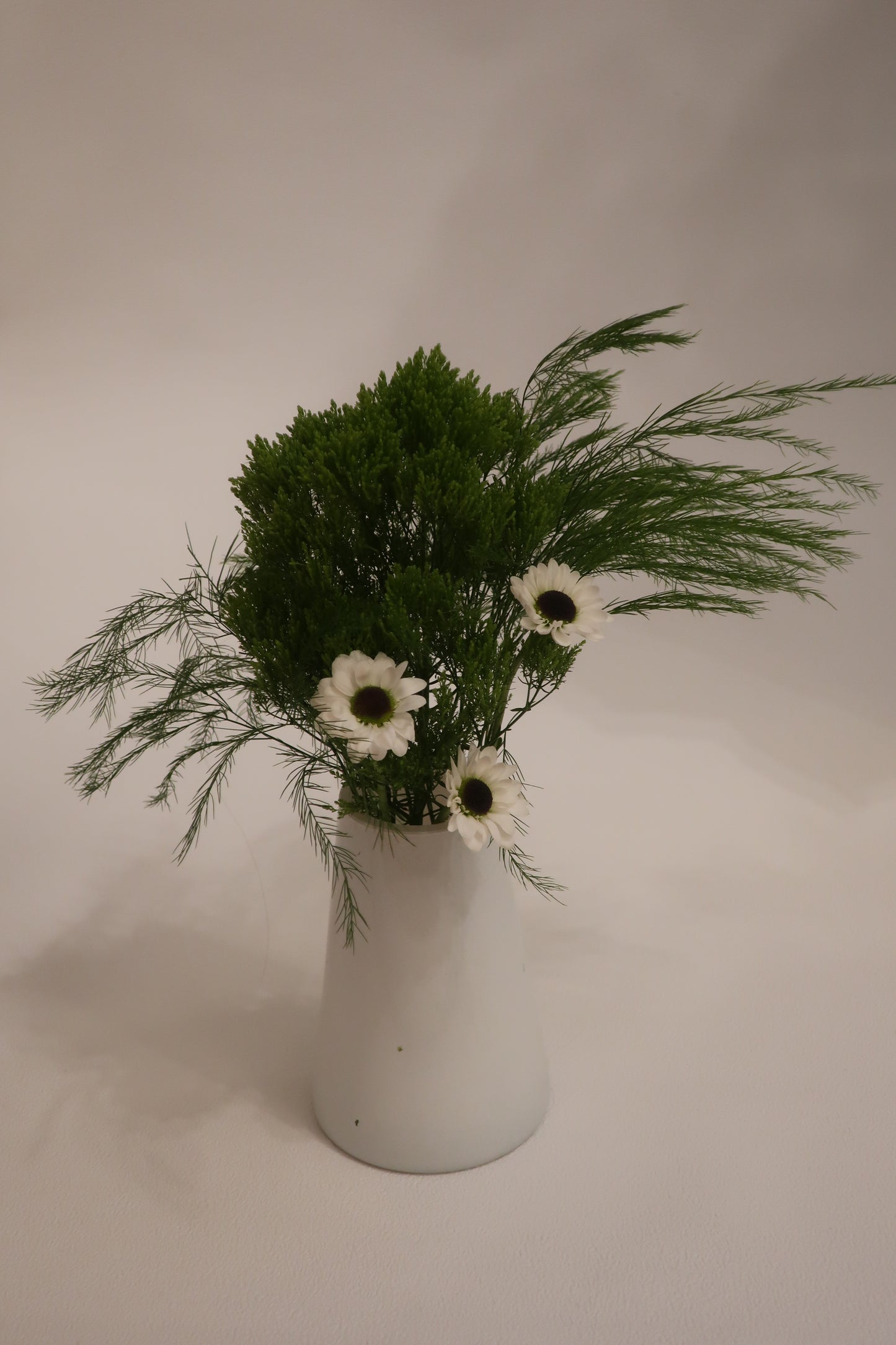 Hostess Floral Arrangements (Small)