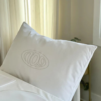 Luxury Corduroy Pillow Case – Soft, Durable, Elegant Bedding for Seder