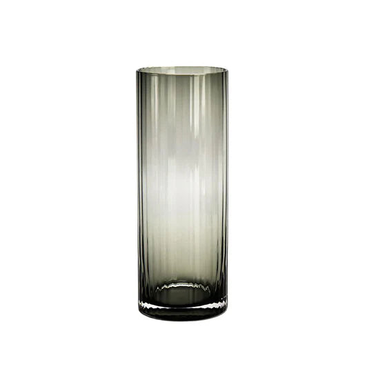 Elegant Tall Glasses 6 pk