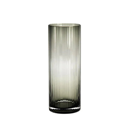 Elegant Tall Glasses 6 pk