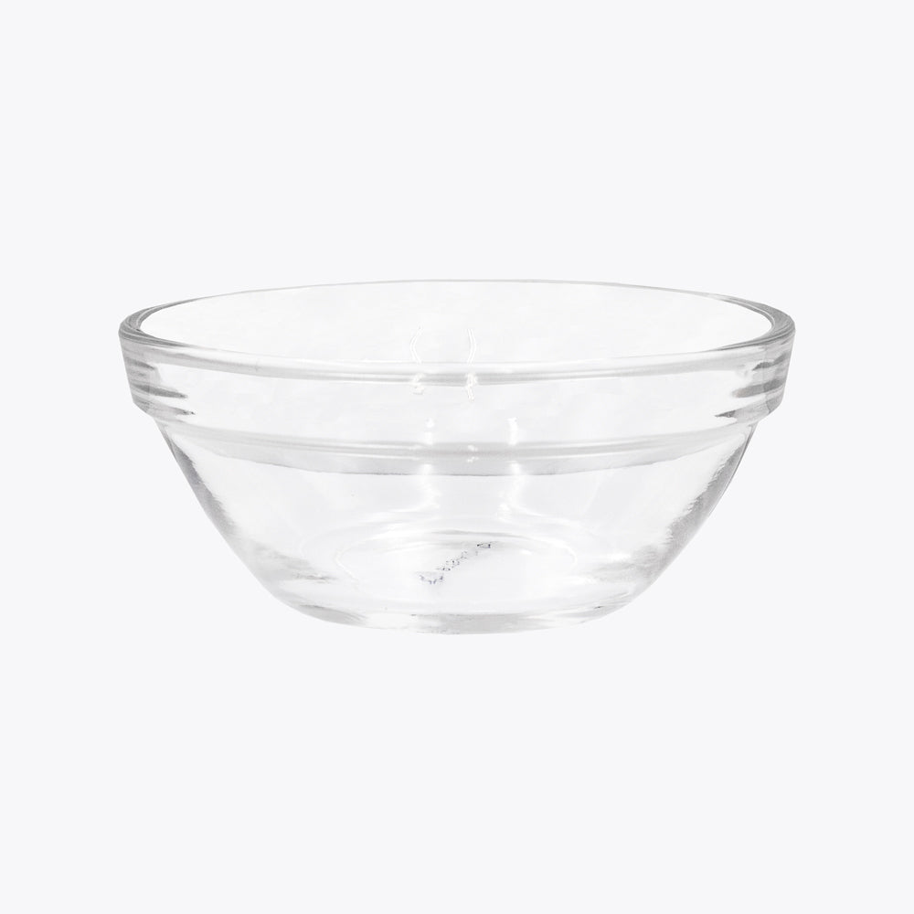 Set of 6 Cups for Seder Plate