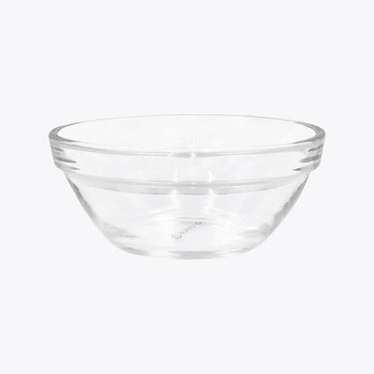 Set of 6 Cups for Seder Plate