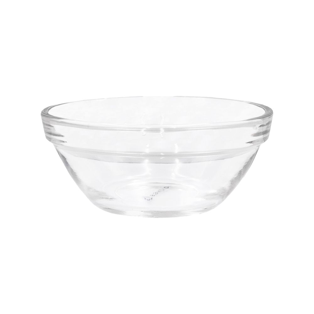 Set of 6 Cups for Seder Plate