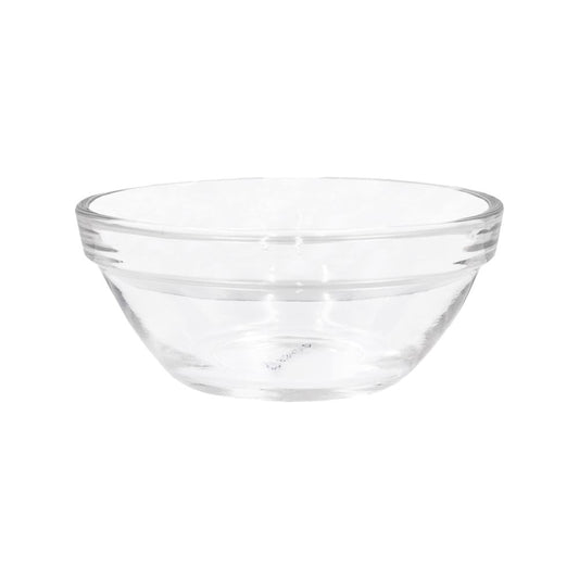 Set of 6 Cups for Seder Plate