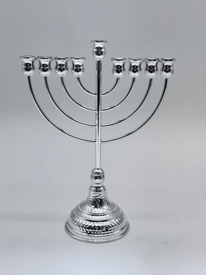 Affordable BM Menorah