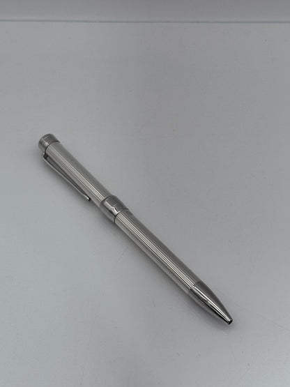 Sterling Silver Pen