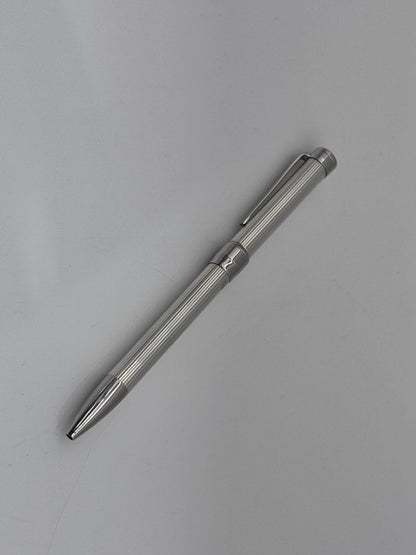 Sterling Silver Pen