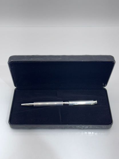 Sterling Silver Pen