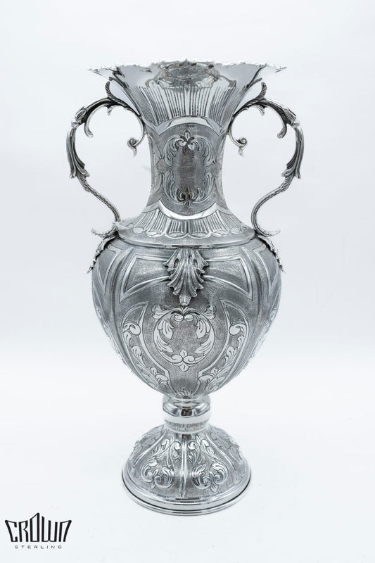 Vase 2