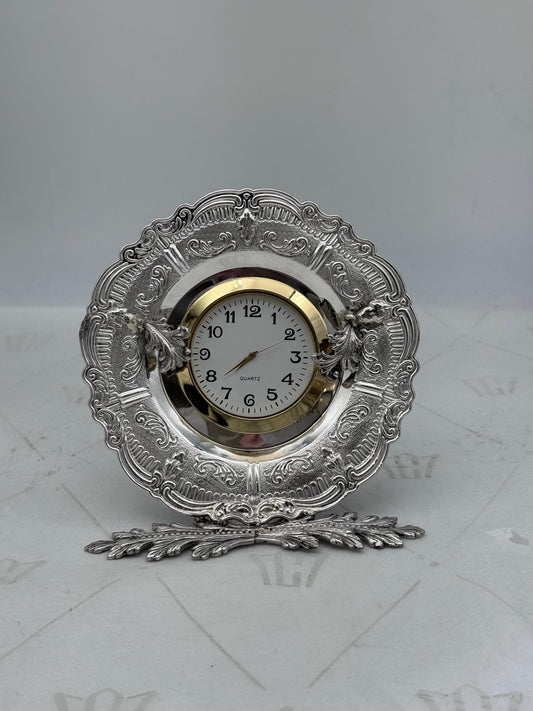 Beautiful Table Clock