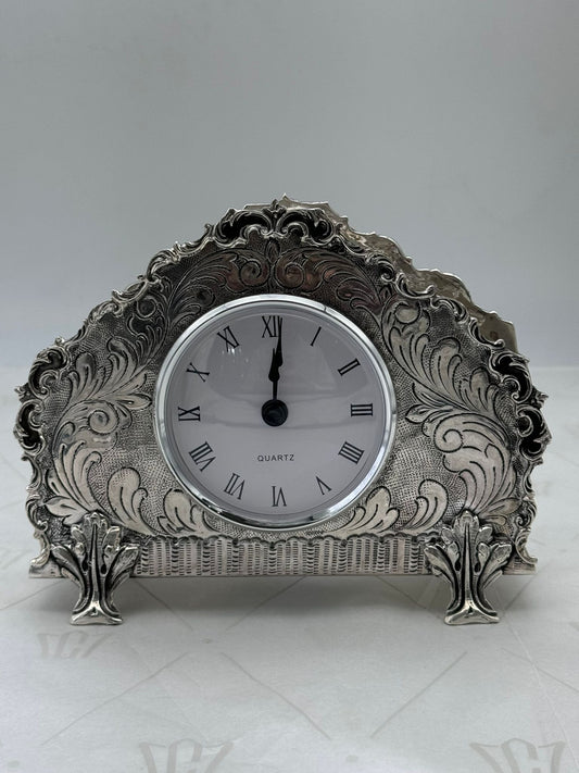 Table Clock