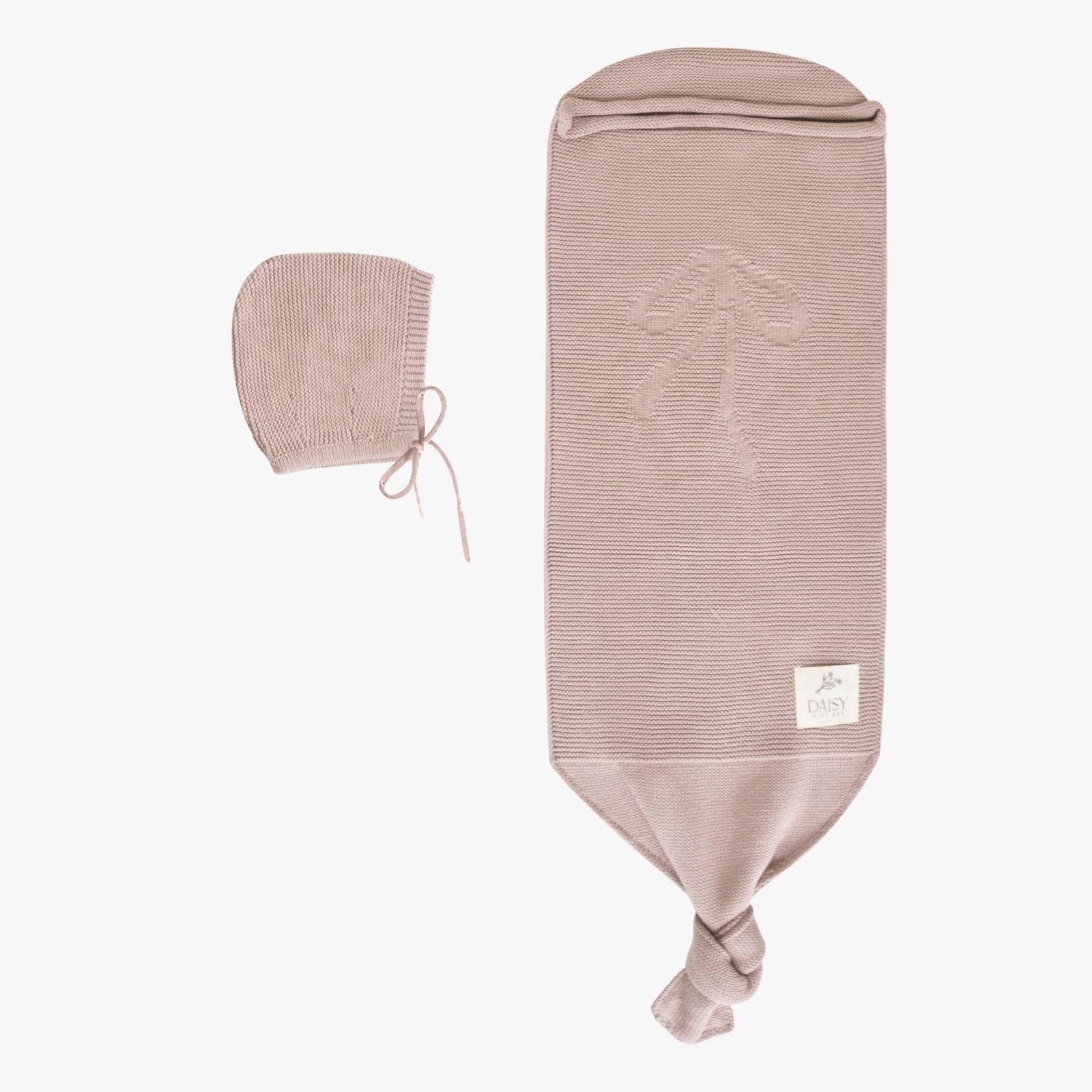 Layette – tagged 