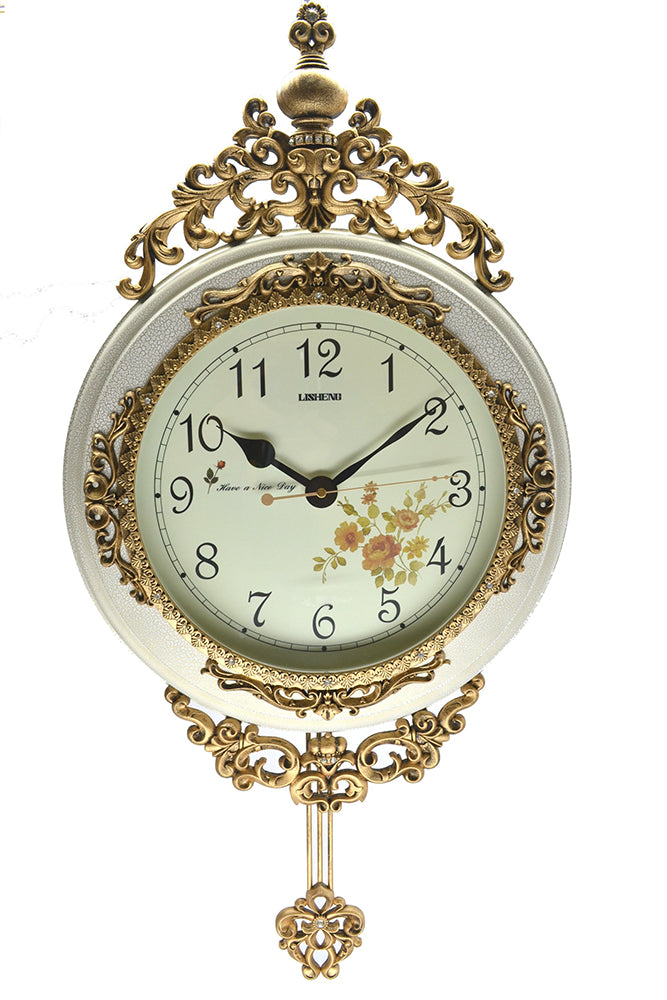 24x15-wall-clock-w-pendlm