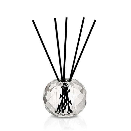 Crystallo Orb Reed Diffuser