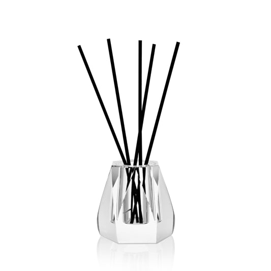 Crystallo Lute Reed Diffuser