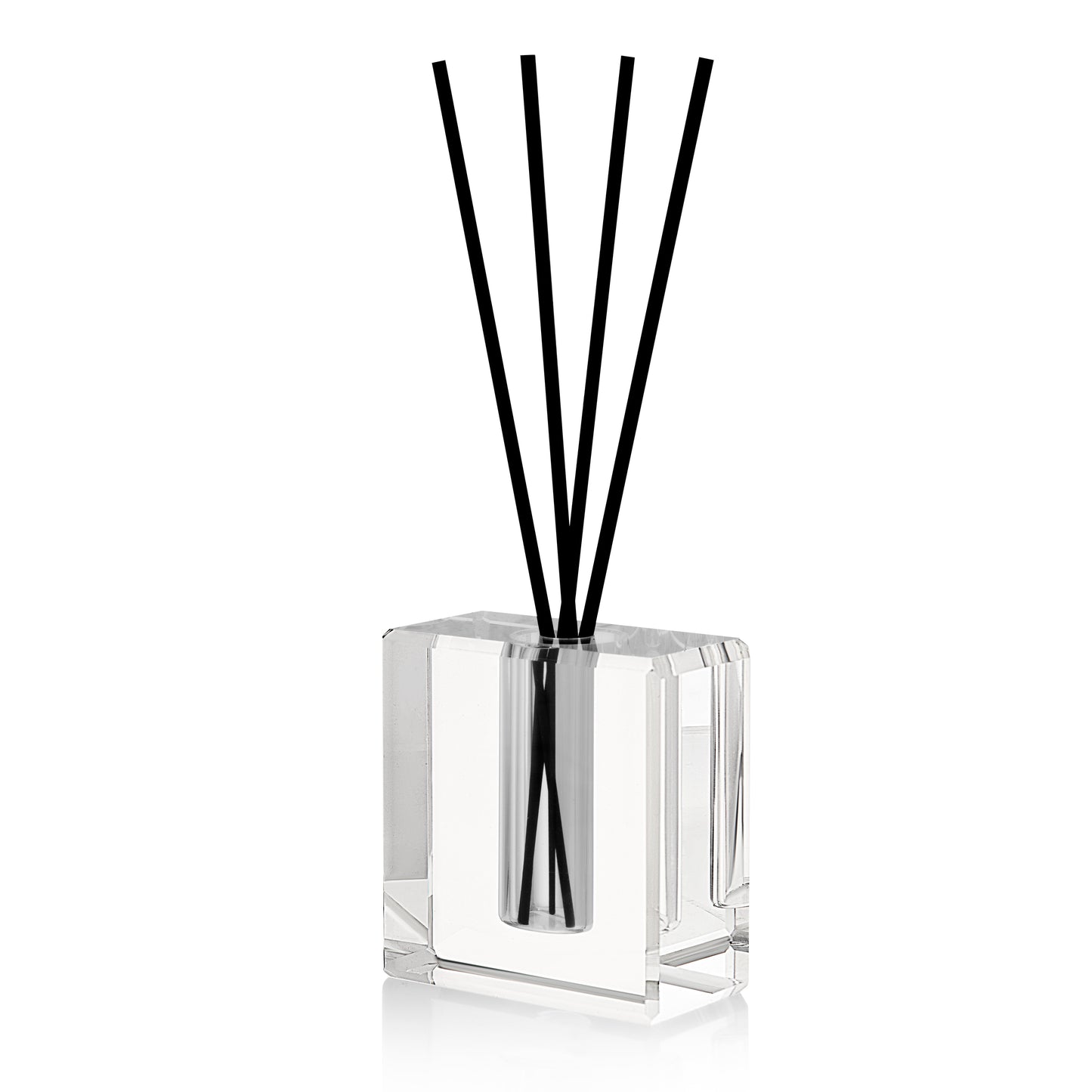 Crystallo Melodeon Reed Diffuser