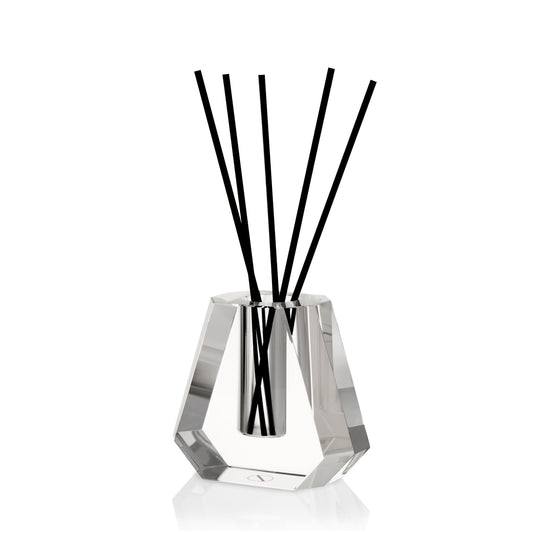 Crystallo Prism Reed Diffuser