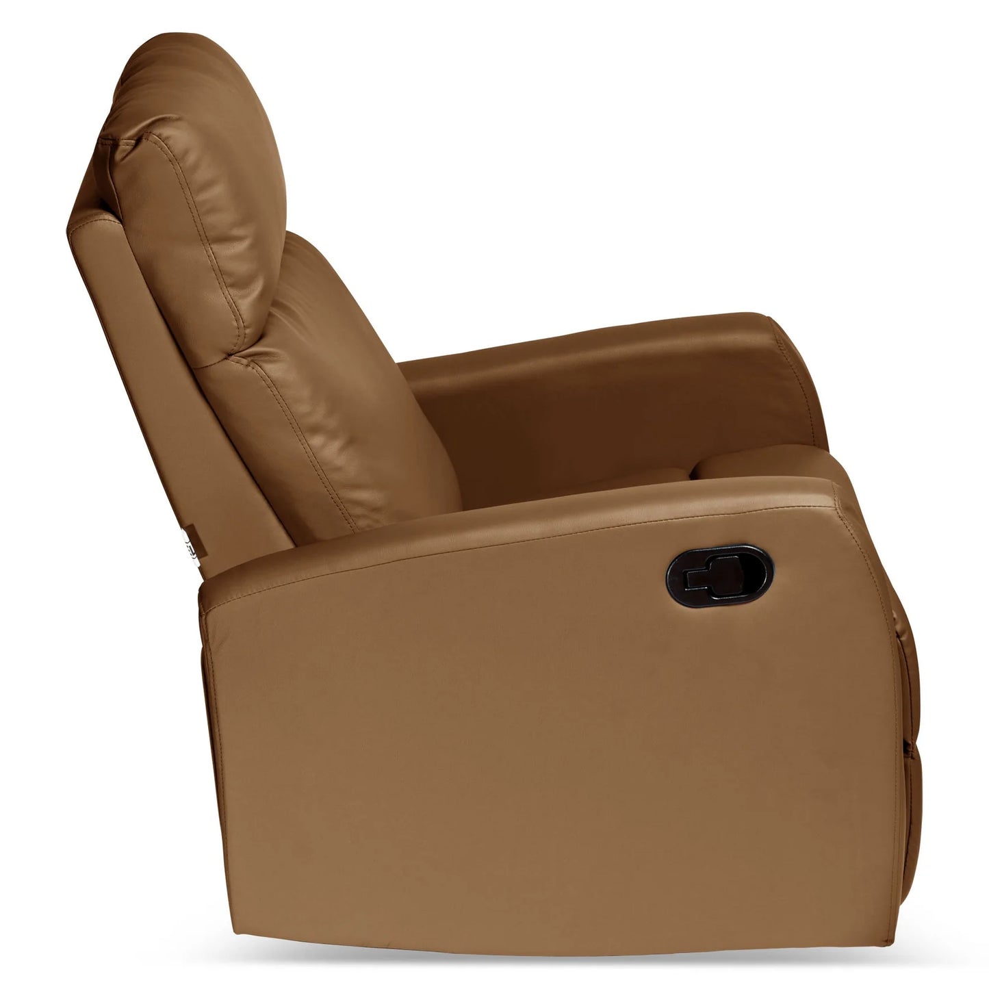 Melo Relax Glider / Recliner