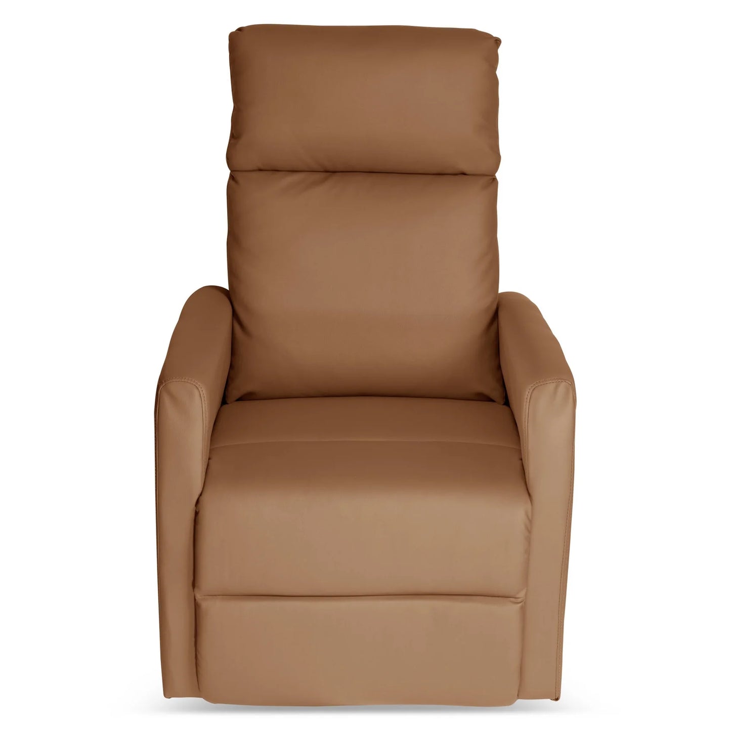 Melo Relax Glider / Recliner