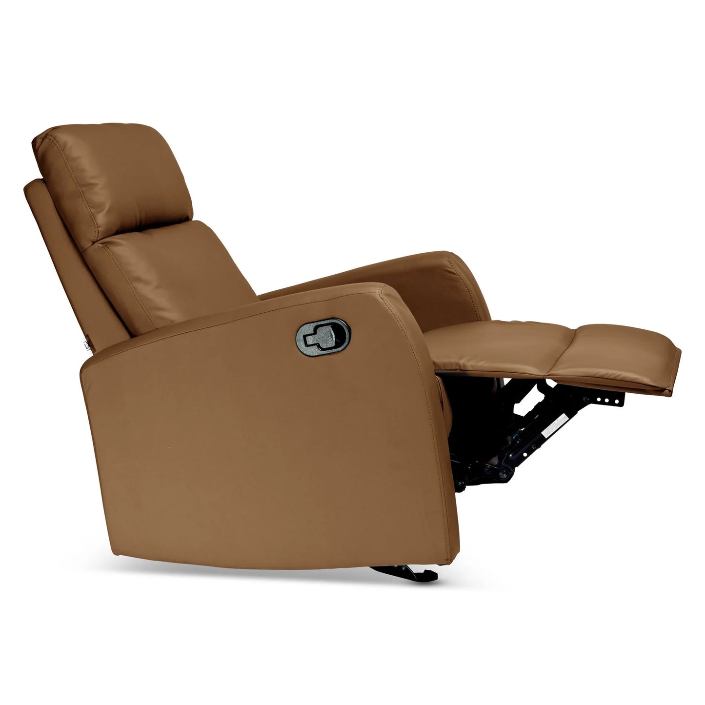 Melo Relax Glider / Recliner