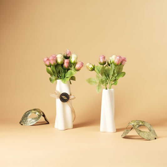 Blooming Bouquet-Large