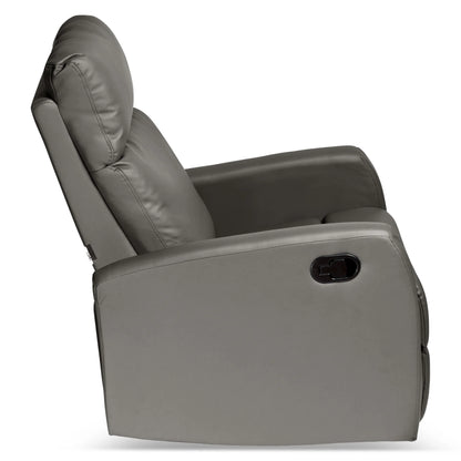 Melo Relax Glider / Recliner